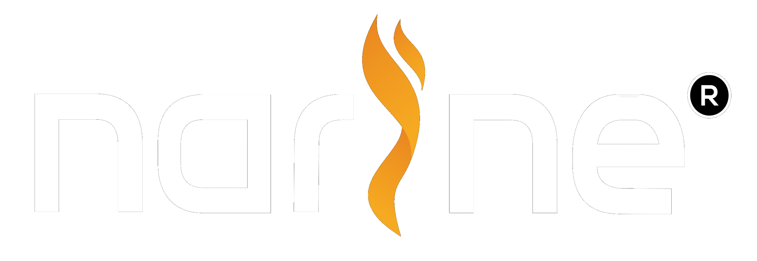 Narine Shisha Shop Logo